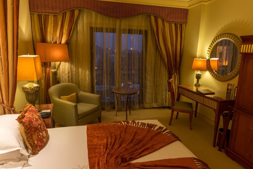 Peermont D'oreale Grande at Emperors Palace Kempton Park Eksteriør billede
