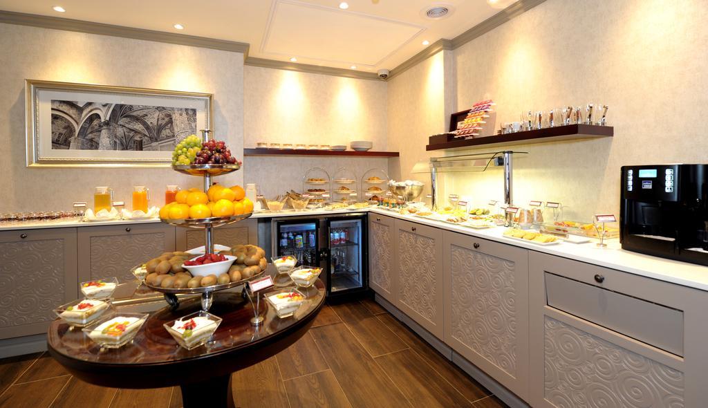 Peermont D'oreale Grande at Emperors Palace Kempton Park Eksteriør billede